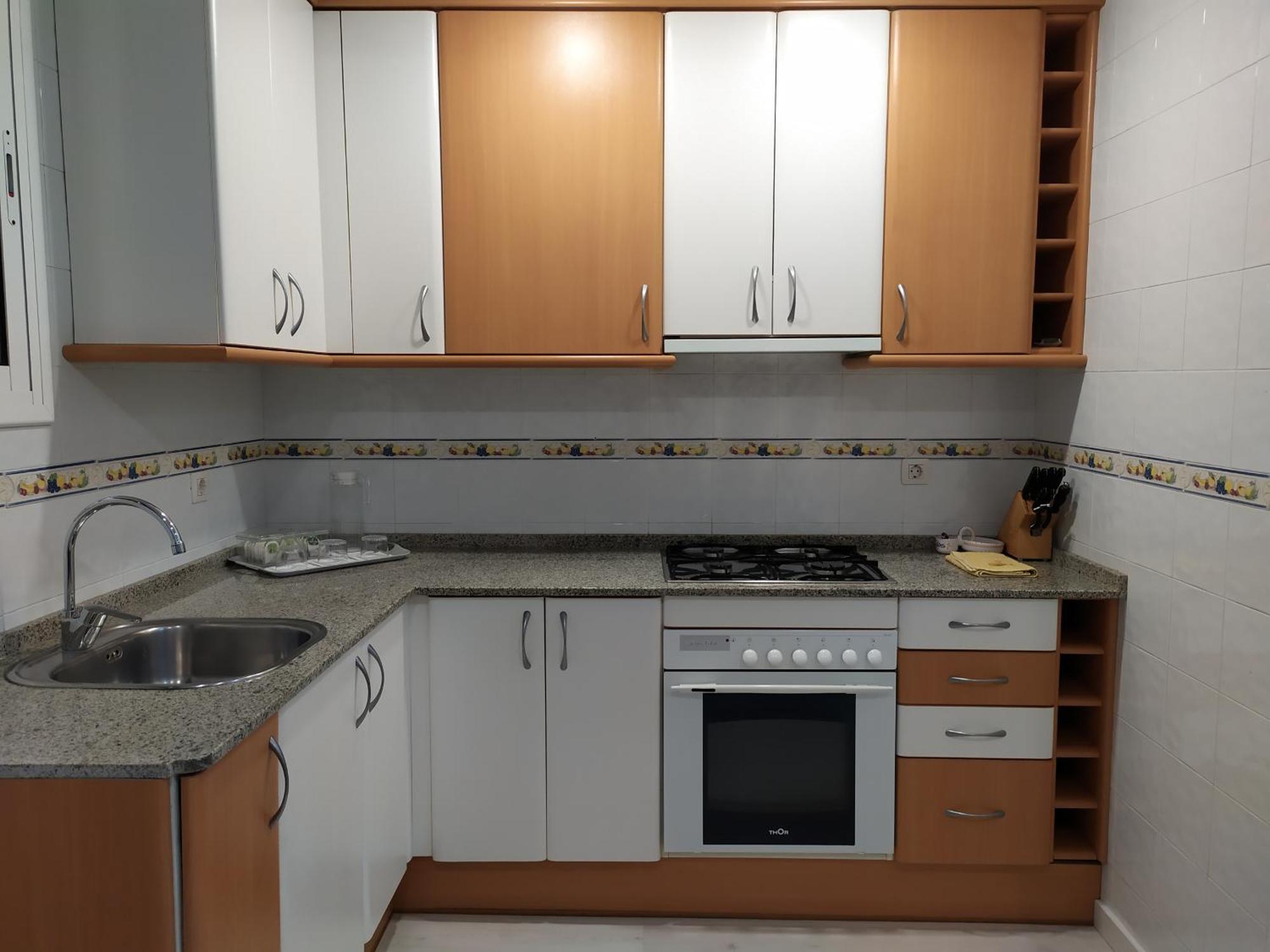 Bcn 324 Apartment برشلونة المظهر الخارجي الصورة
