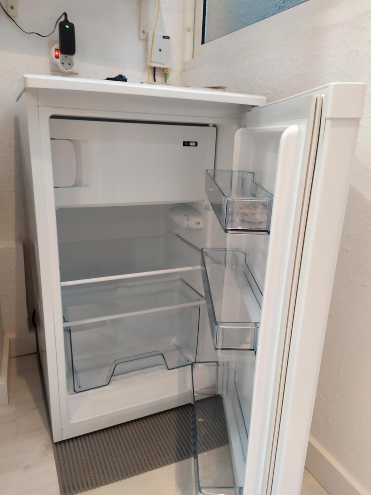 Bcn 324 Apartment برشلونة المظهر الخارجي الصورة
